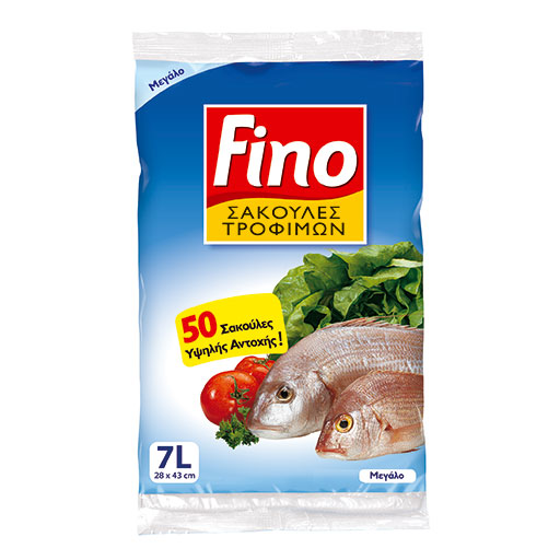 fino-bags-sak-trof-no300